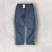 Vintage Nike Trackpants (L)