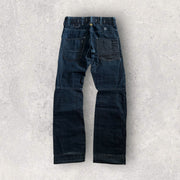 Vintage G-Star Jeans (M)