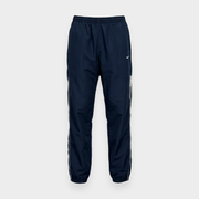 96VINTAGE Ghost-Mannequin — Vintage Nike Trackpants (S)