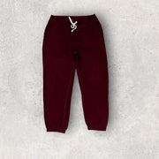 Vintage Polo Ralph Lauren Trackpants(L)