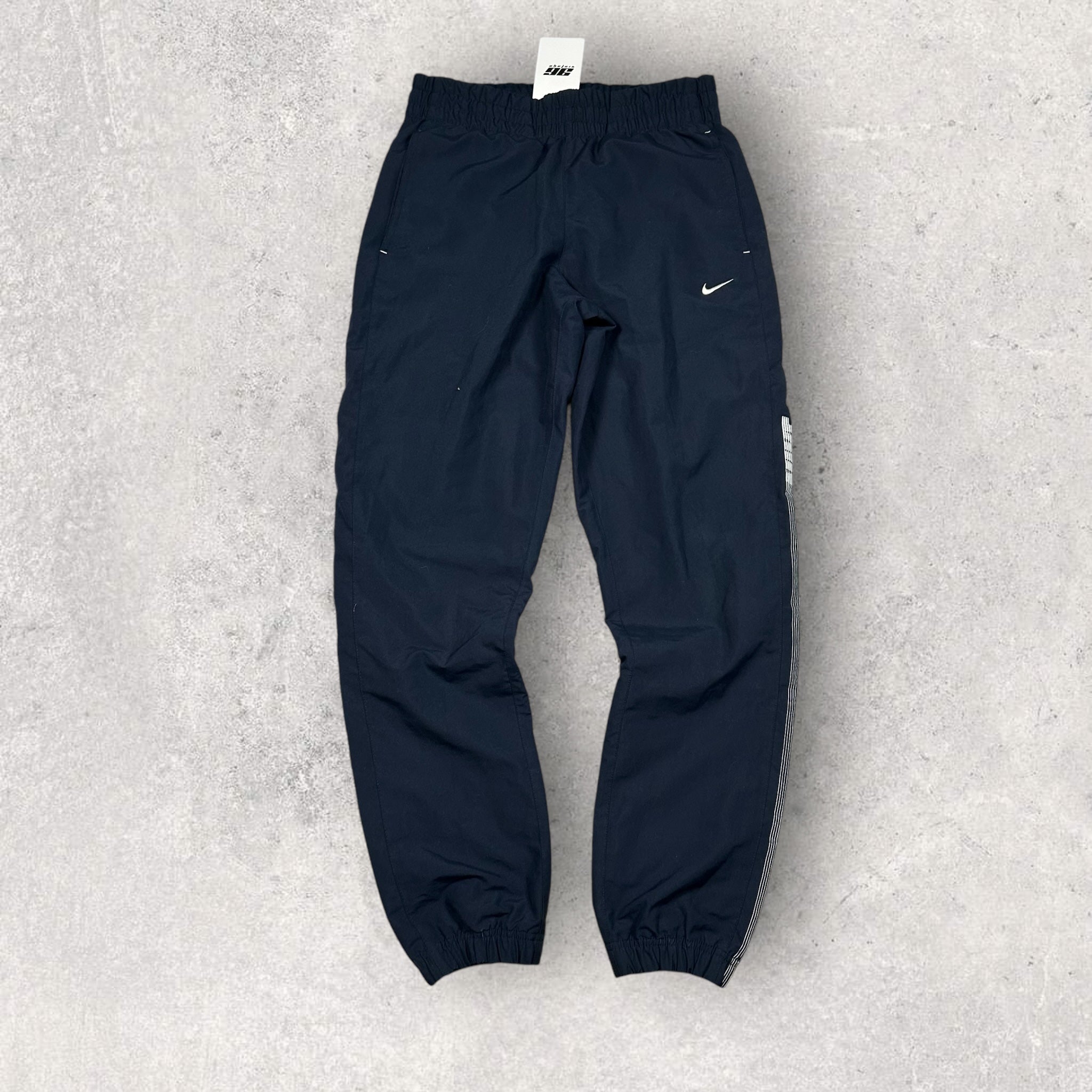 Vintage Nike Trackpants (S)