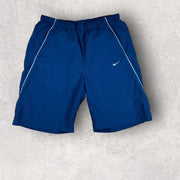 Vintage Nike Shorts (S)