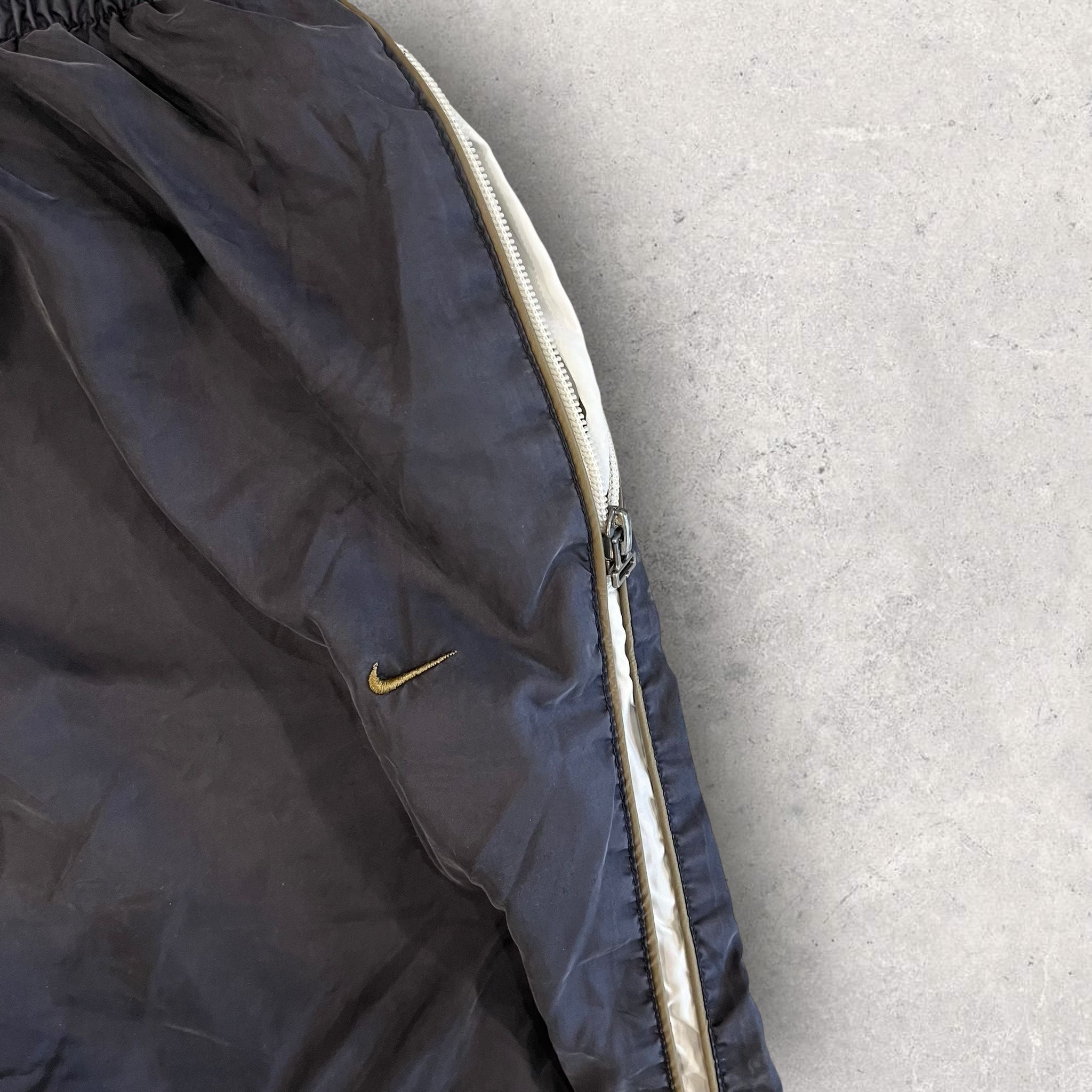 Vintage Nike Trackpants (S)