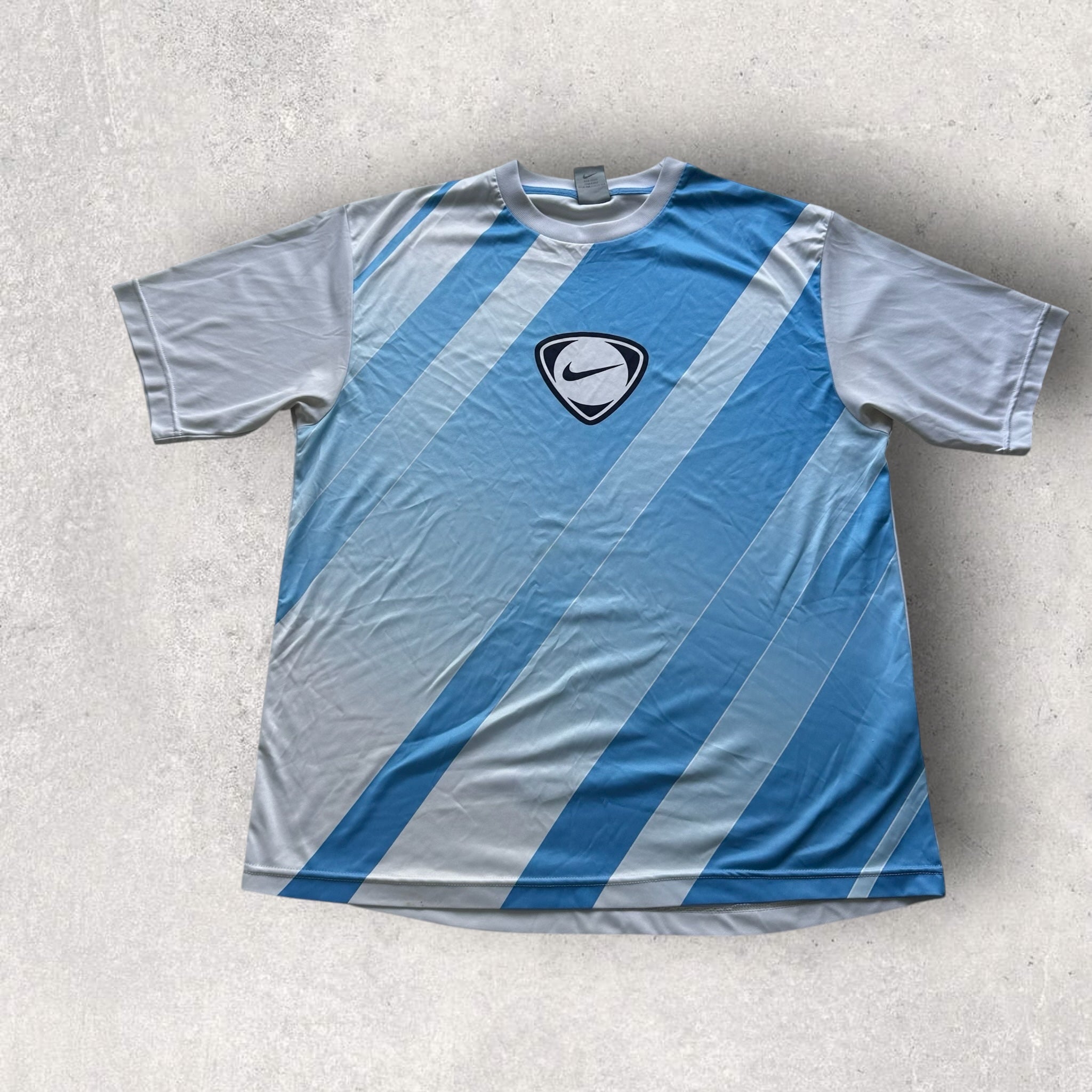 Vintage Nike Trikot (L)