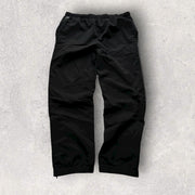Vintage Lacoste Trackpants (L)