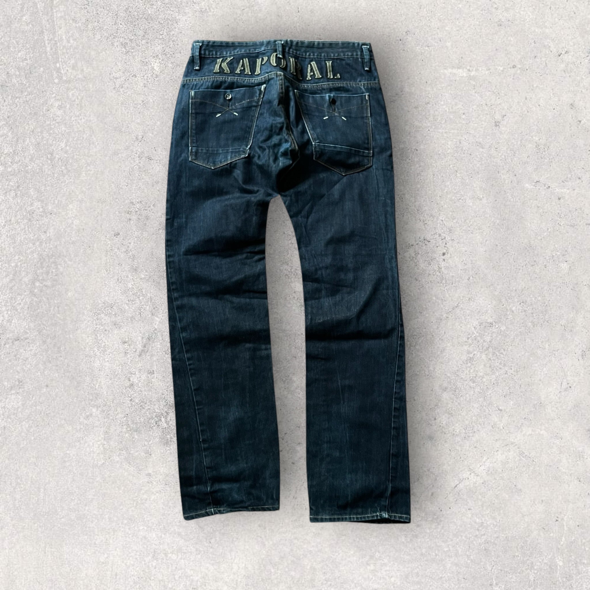 Vintage Kaporal Jeans (L)