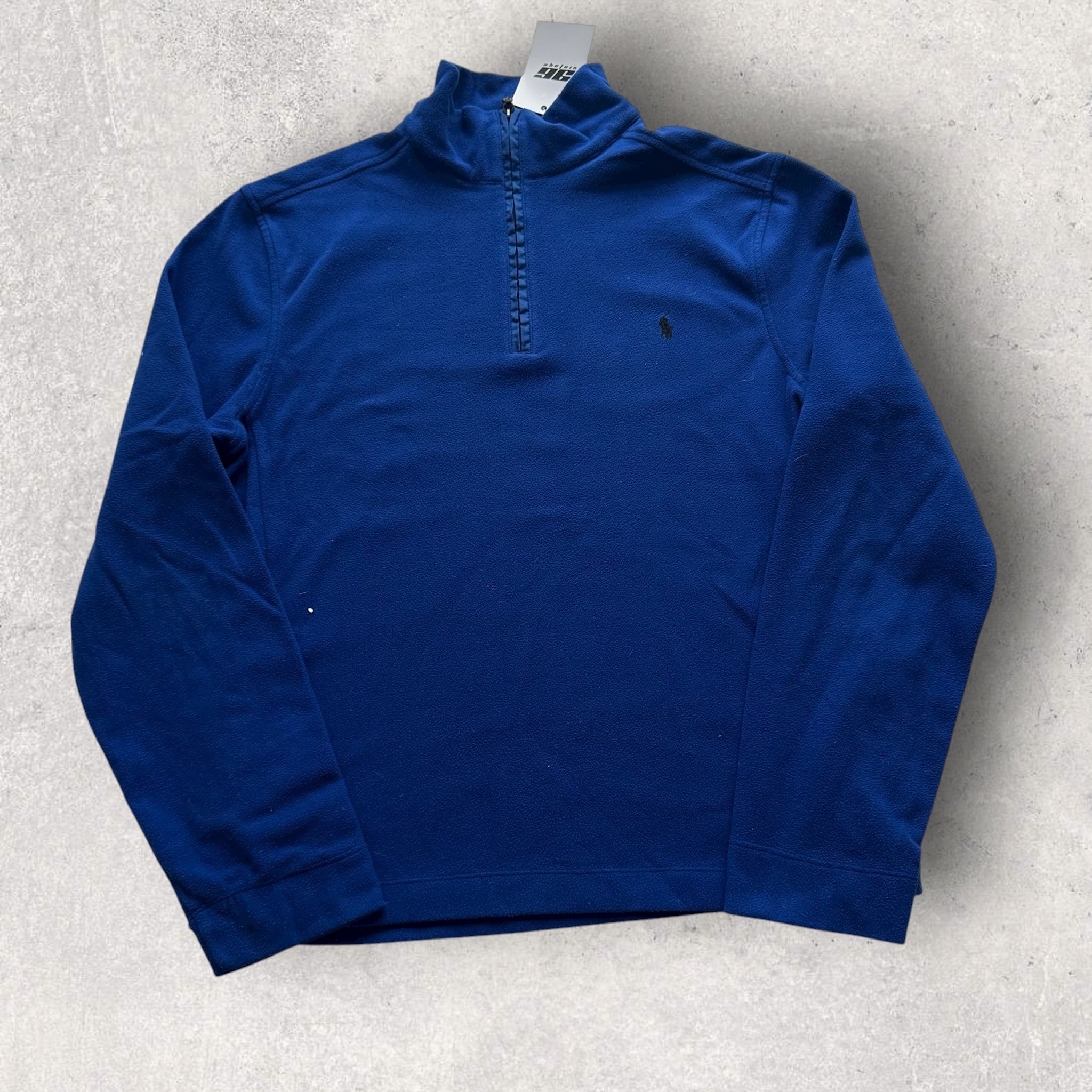 Vintage Ralph Lauren Sweater (M)