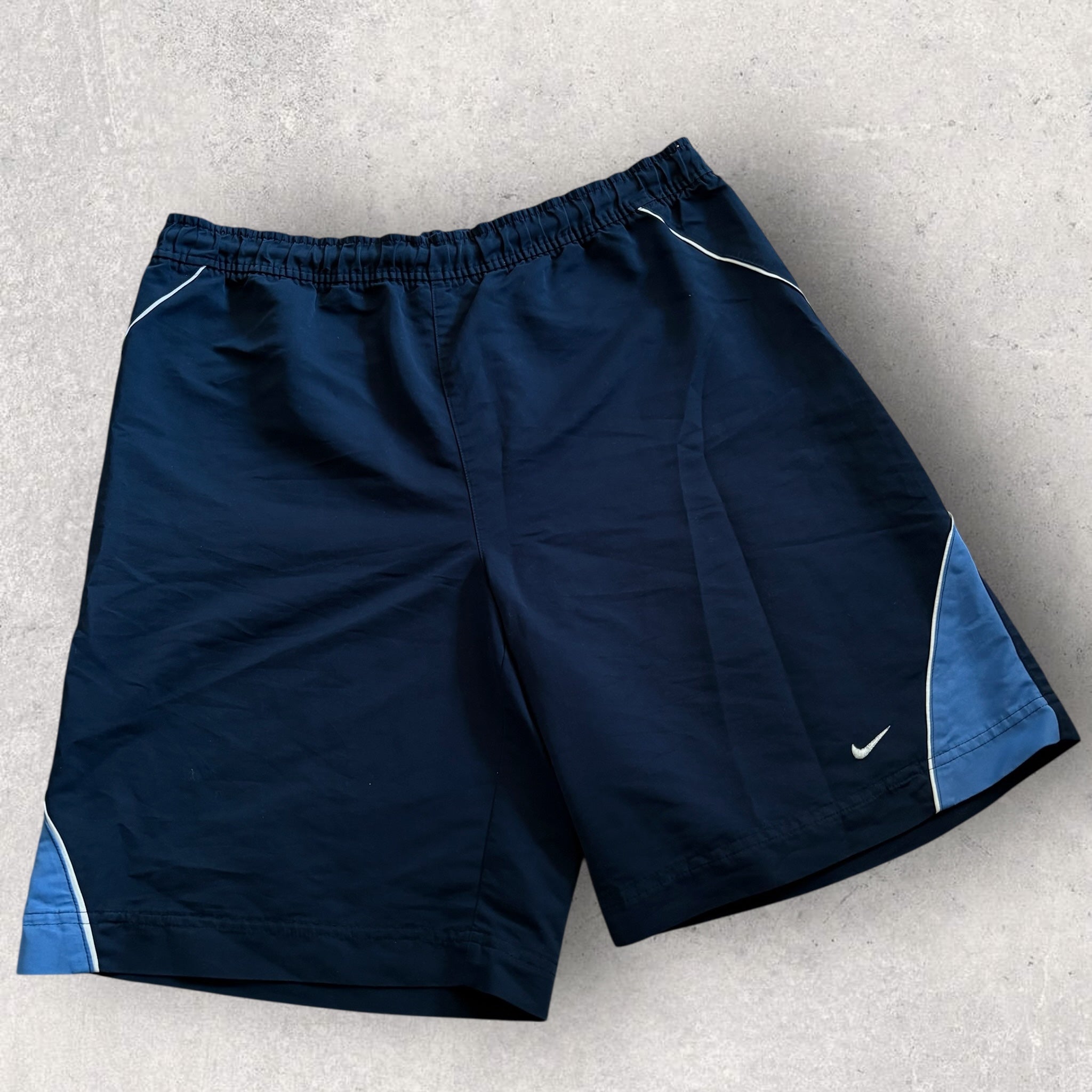 Vintage Nike Shorts (M)