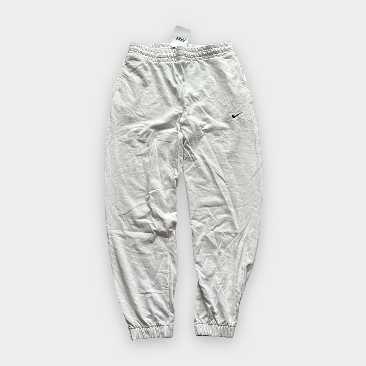 Vintage Nike Trackpants (XS) – Einzelstück bei 96vintage, Foto 1