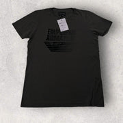 Vintage Armani Shirt (S)