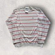 Vintage Lacoste Sweater (L)