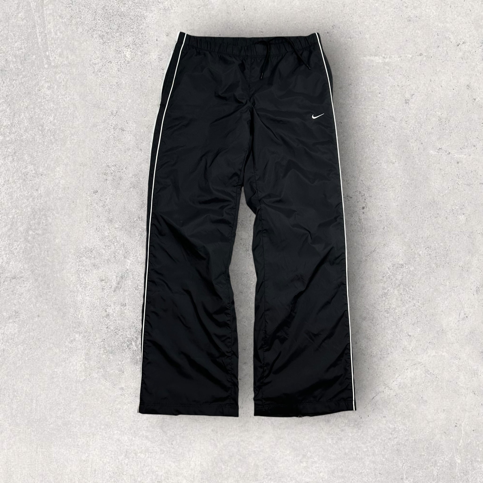 Vintage Nike Trackpants (M)