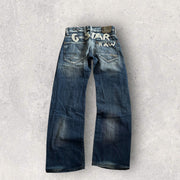 Vintage G-Star Jeans (M)