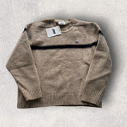 Vintage Lacoste Sweater (XS)