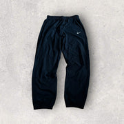 Vintage Nike Trackpants (M)