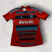 Vintage Marseille Trikot (S)