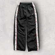 Vintage Nike Trackpants (S)
