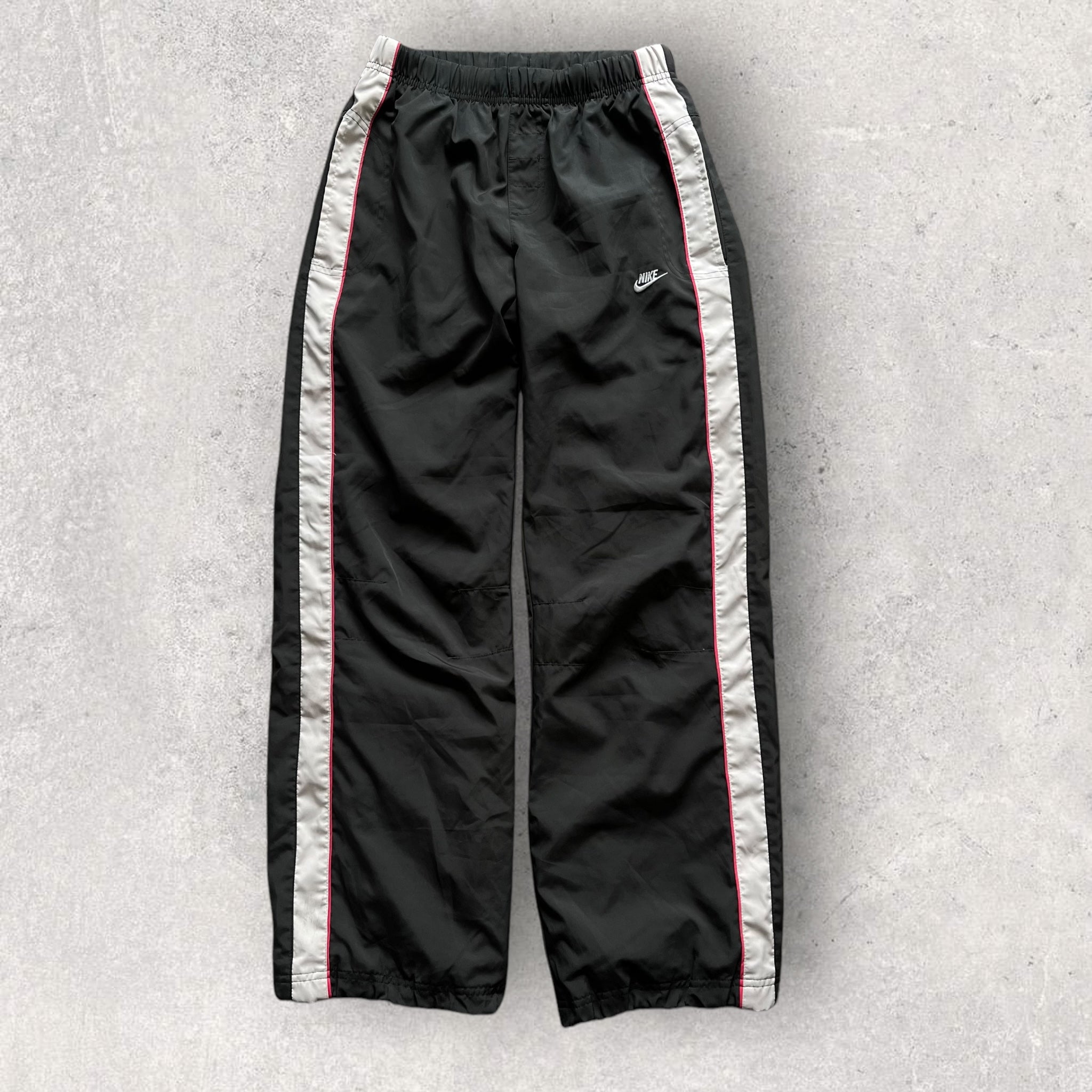 Vintage Nike Trackpants (S)