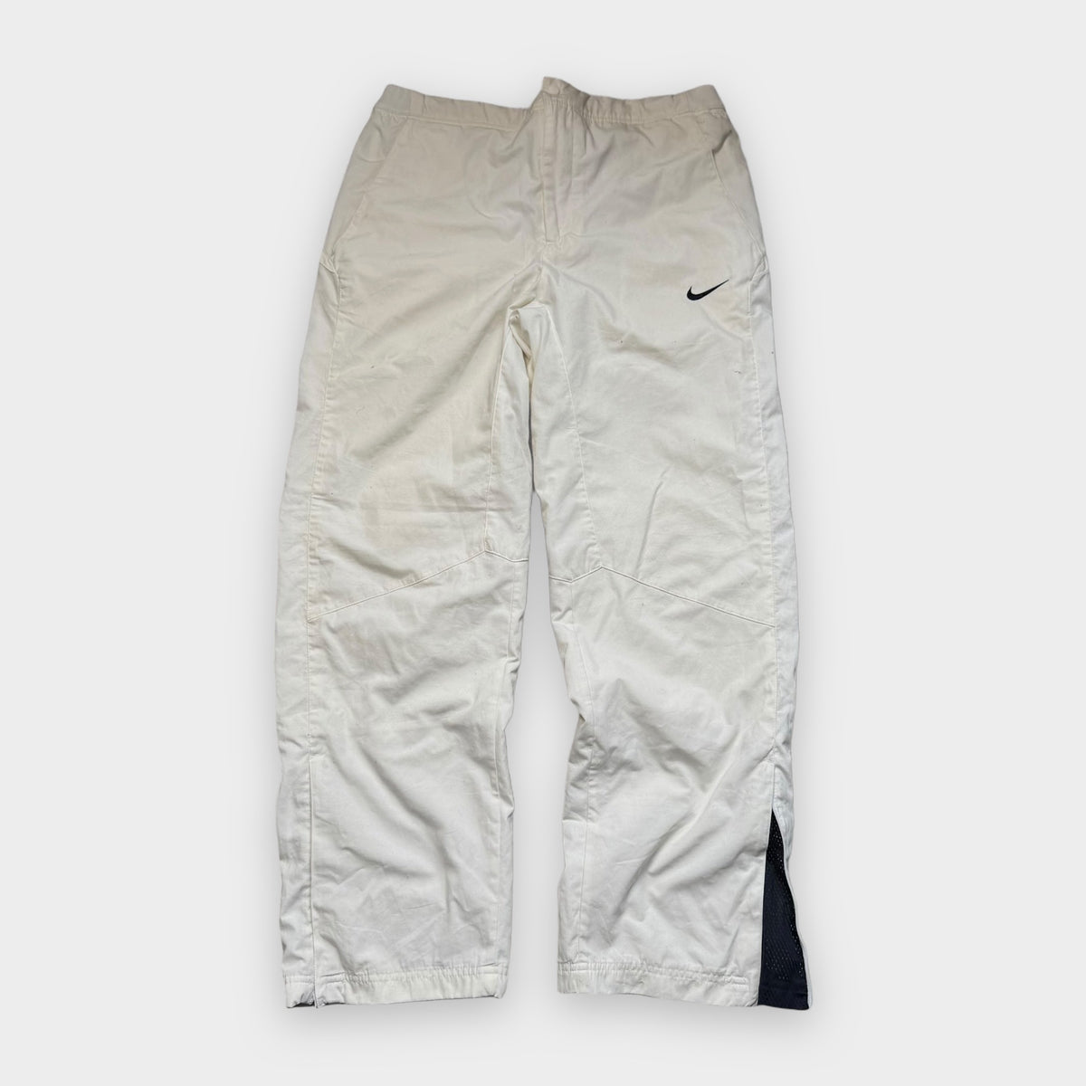 Vintage Nike COR72Z Trackpants (L) – Einzelstück bei 96vintage, Foto 1