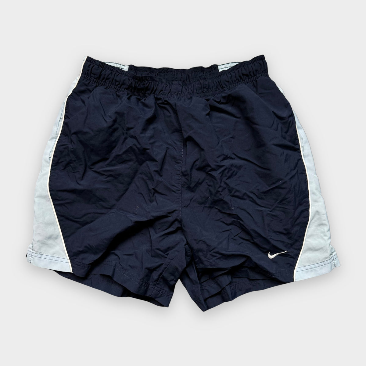 Vintage Nike Shorts (M) – Einzelstück bei 96vintage, Foto 1