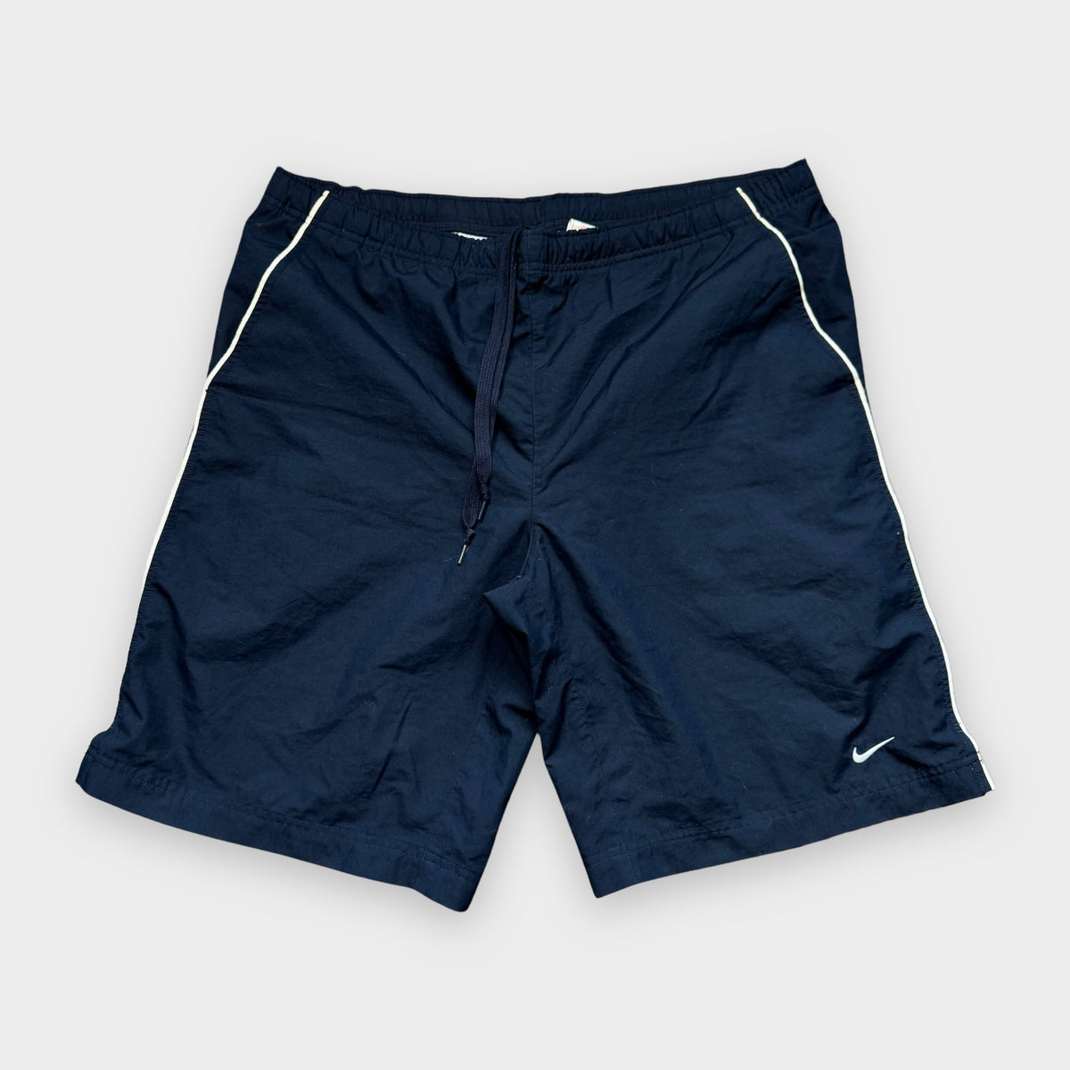 Vintage Nike Shorts (XL) – Einzelstück bei 96vintage, Foto 1