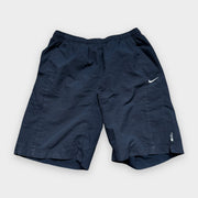 Vintage Nike Shorts (XS) – Einzelstück bei 96vintage, Foto 1