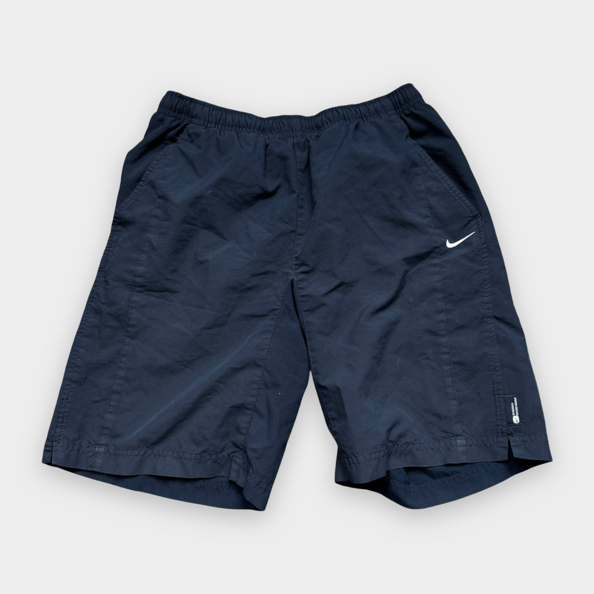 Vintage Nike Shorts (XS) – Einzelstück bei 96vintage, Foto 1