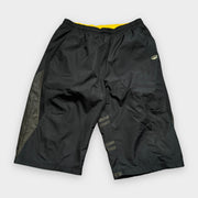 Vintage TN Shorts (XXL) – Einzelstück bei 96vintage, Foto 1