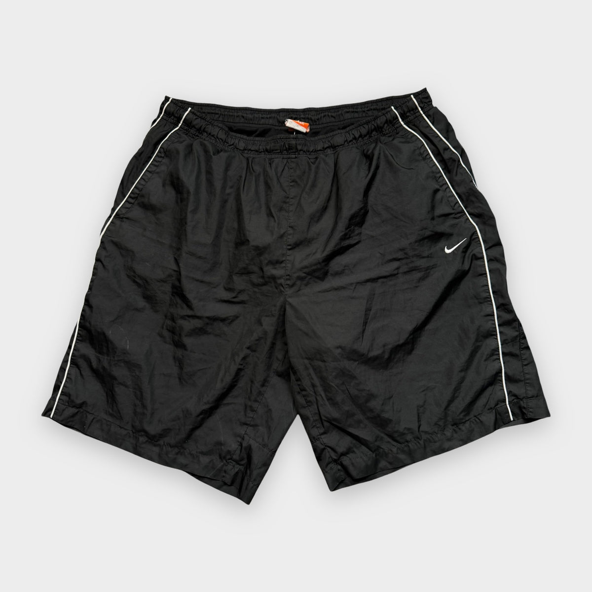 Vintage Nike Shorts (XXL) – Einzelstück bei 96vintage, Foto 1