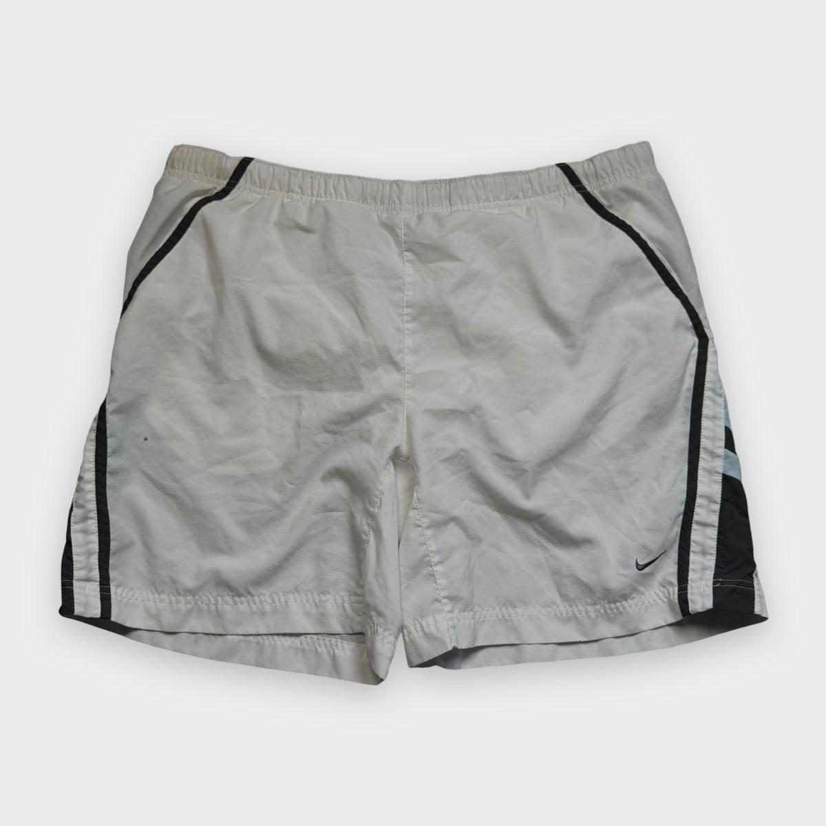 Vintage Nike Shorts (XL) – Einzelstück bei 96vintage, Foto 1