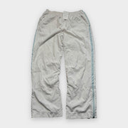 Vintage Nike Trackpants (L) – Einzelstück bei 96vintage, Foto 1