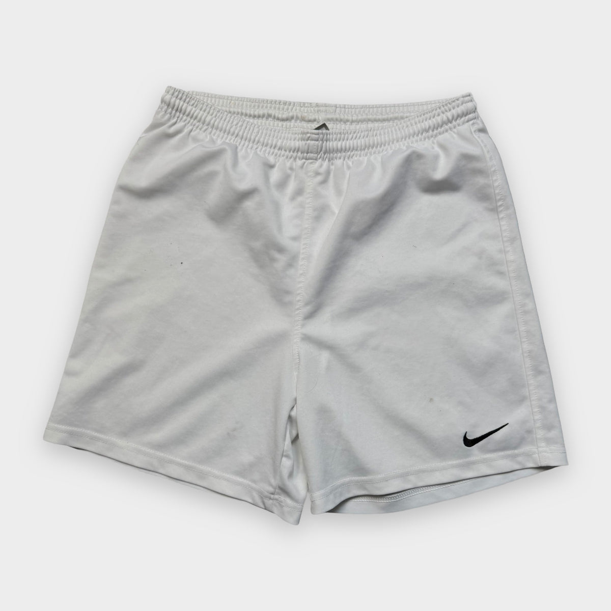 Vintage Nike Shorts (S) – Einzelstück bei 96vintage, Foto 1