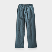 96VINTAGE Ghost-Mannequin — Vintage Nike Trackpants (M)