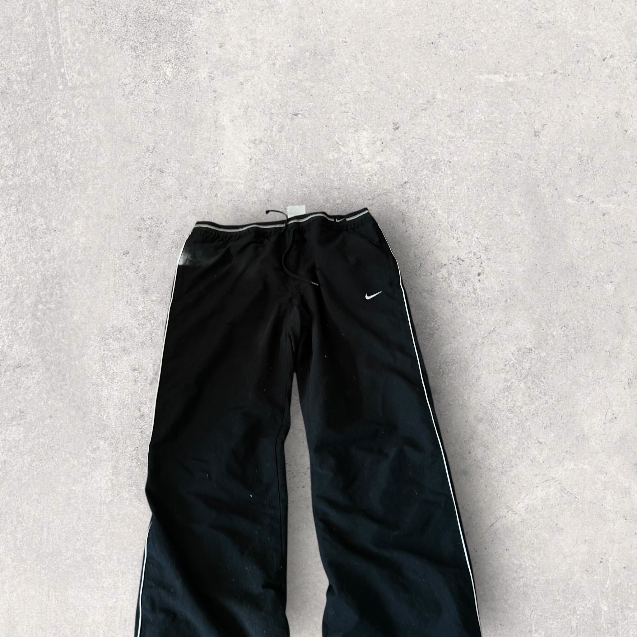 Vintage Nike Trackpants (L)