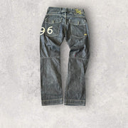 Vintage G-Star Jeans (30)