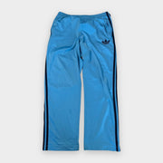 Vintage Adidas Trackpants (M) – Einzelstück bei 96vintage, Foto 1
