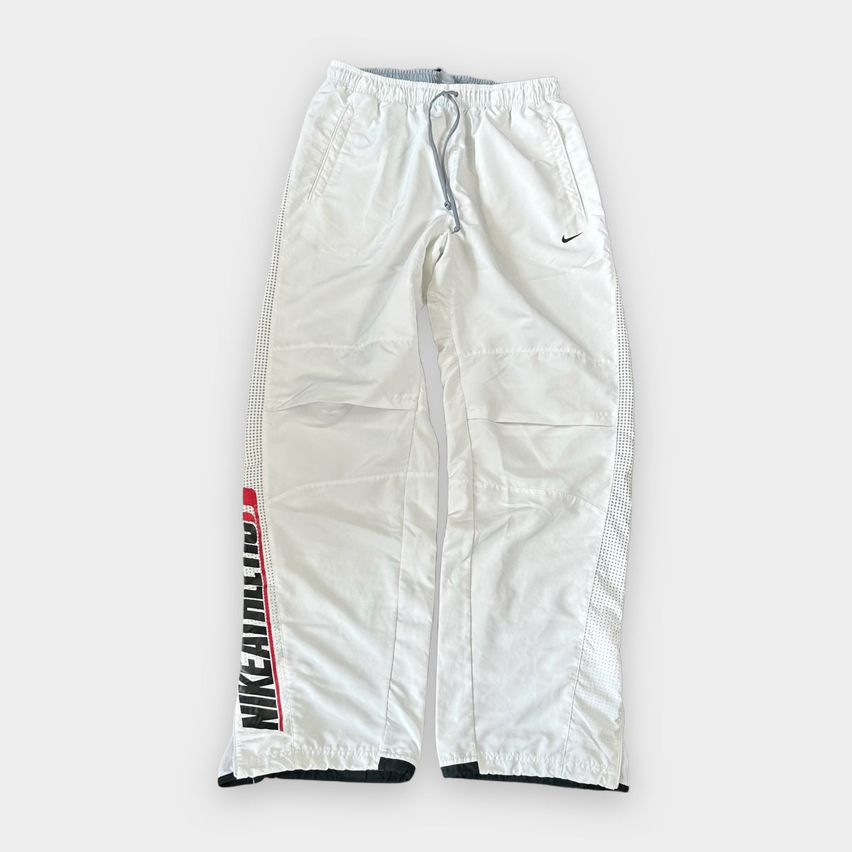 Vintage Nike Trackpants (M) – Einzelstück bei 96vintage, Foto 1