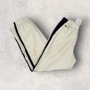 Vintage Lacoste Trackpants (M)