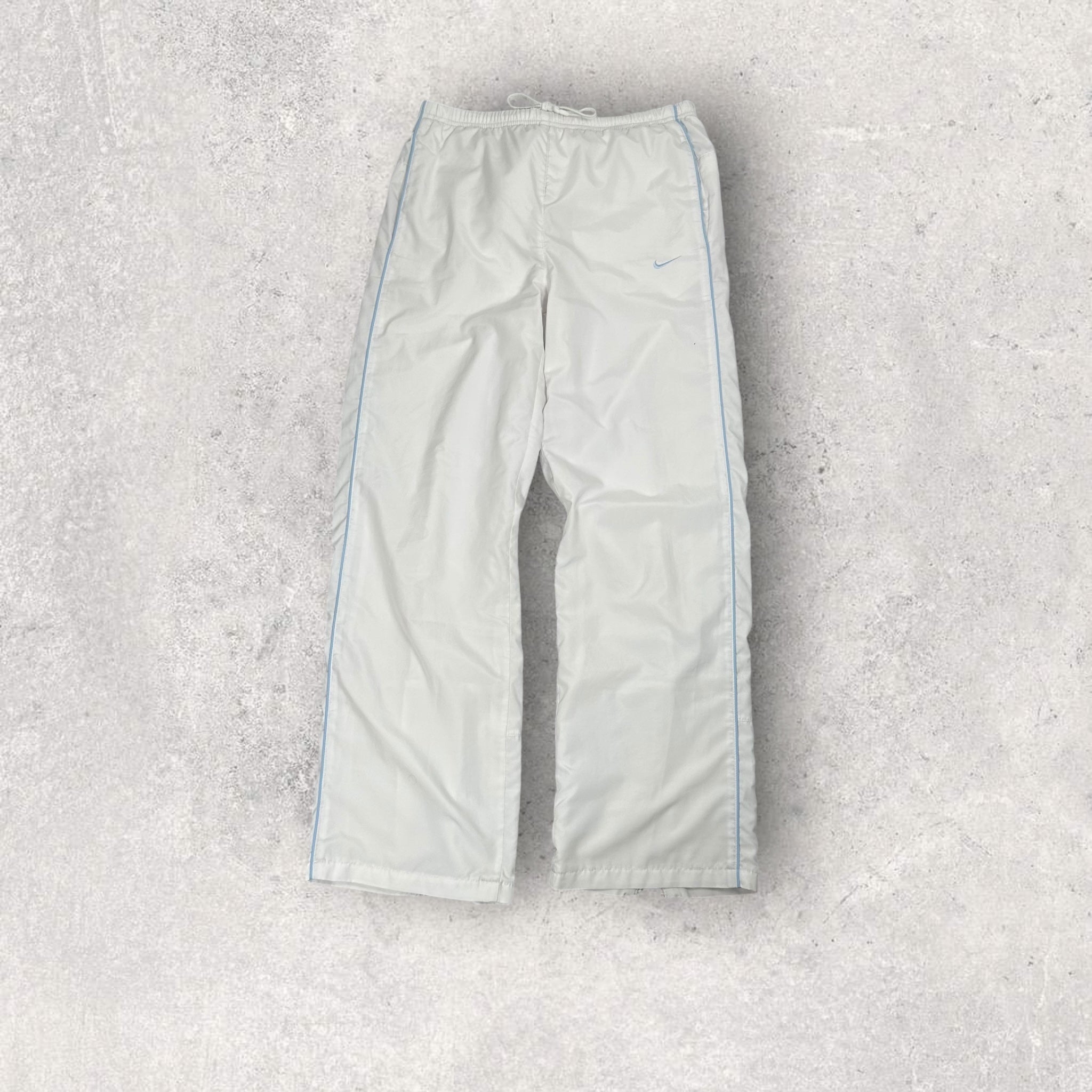 Vintage Nike Trackpants (S)