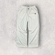 Vintage Nike Trackpants (L)
