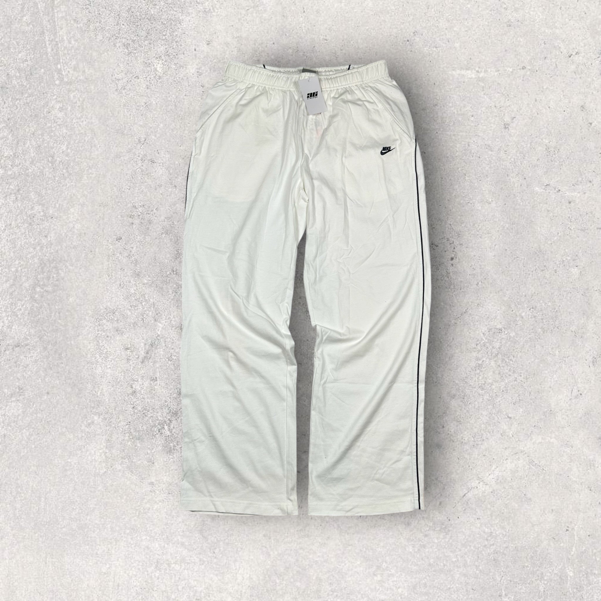 Vintage Nike Trackpants (L)