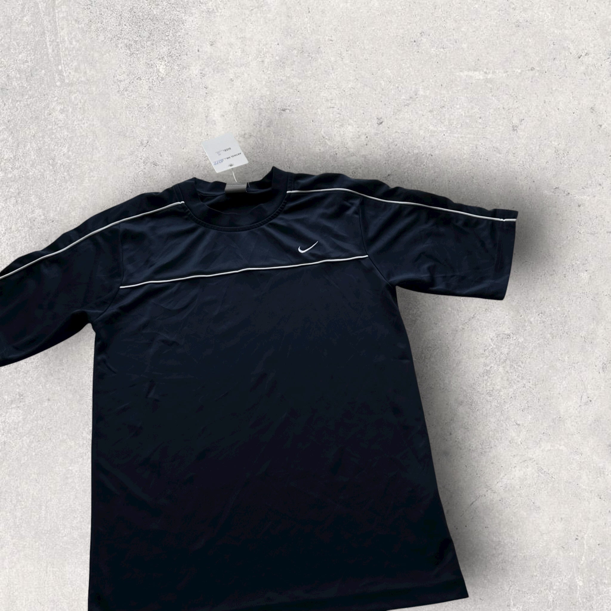 Vintage Nike Trikot (S)