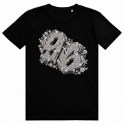 "96VVS" SHIRT