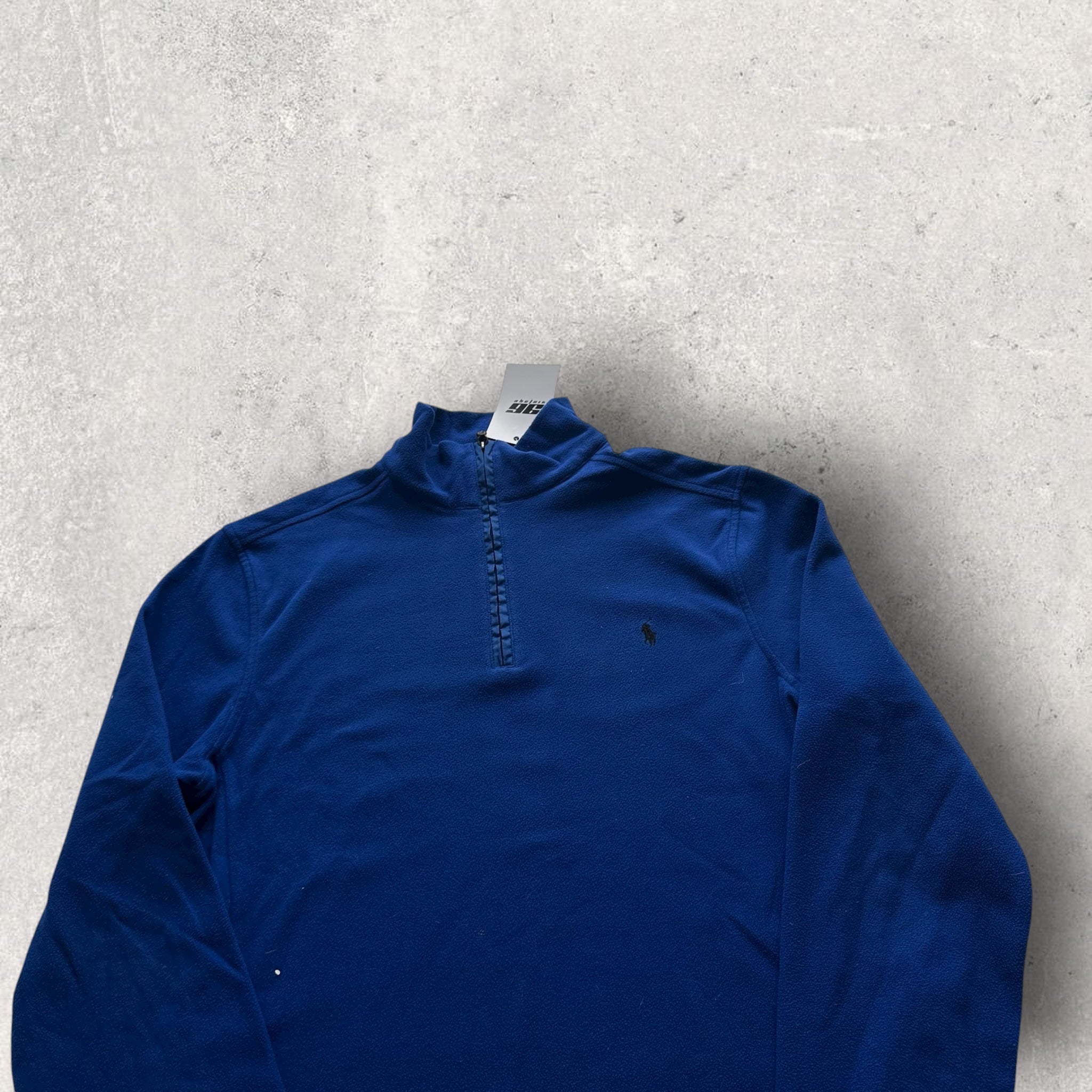 Vintage Ralph Lauren Sweater (M)