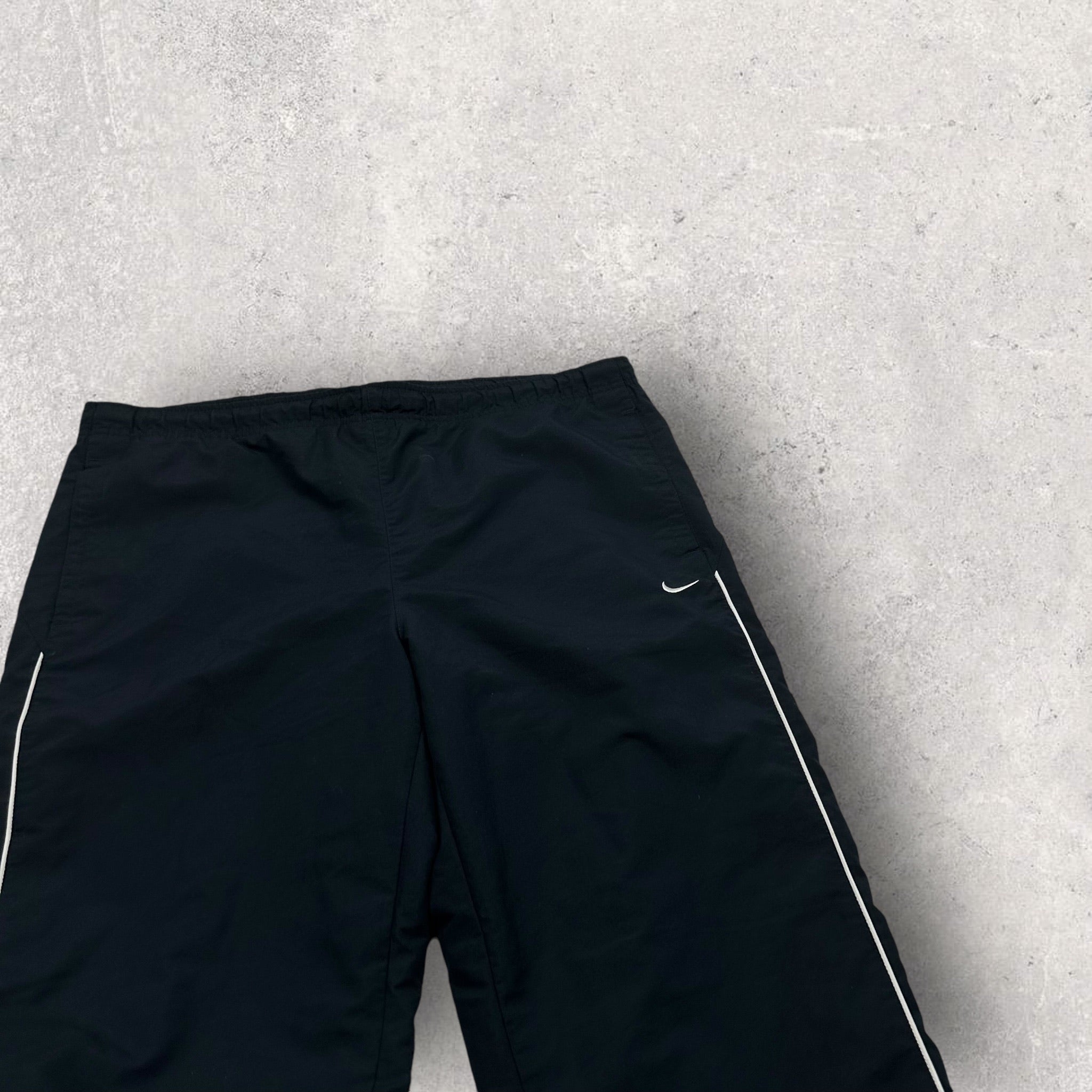 Vintage Nike Trackpants (L)