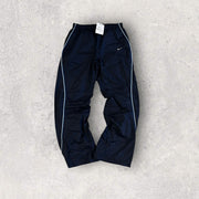 Vintage Nike Trackpants (S)