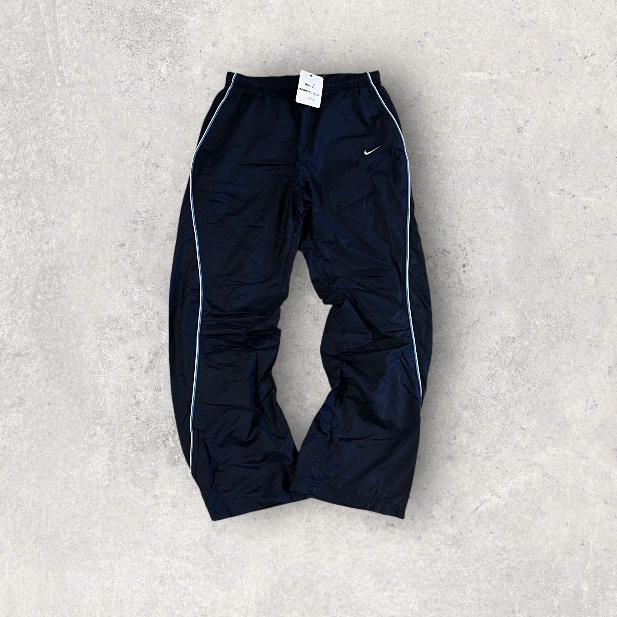 Vintage Nike Trackpants (S)