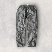 Vintage Nike Trackpants (XL)