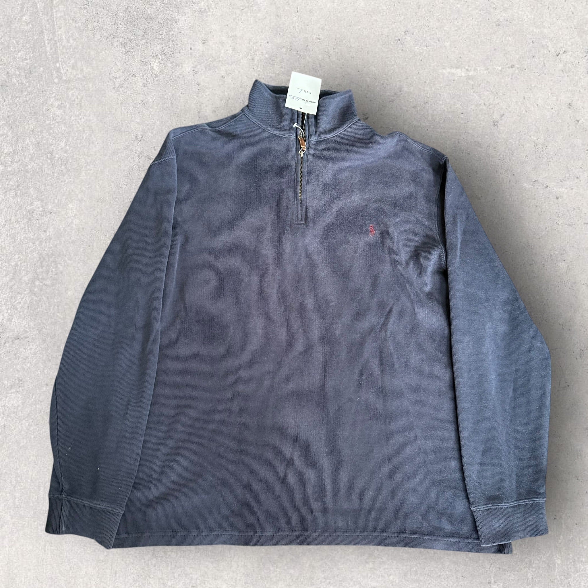 Vintage Ralph Lauren Sweater L
