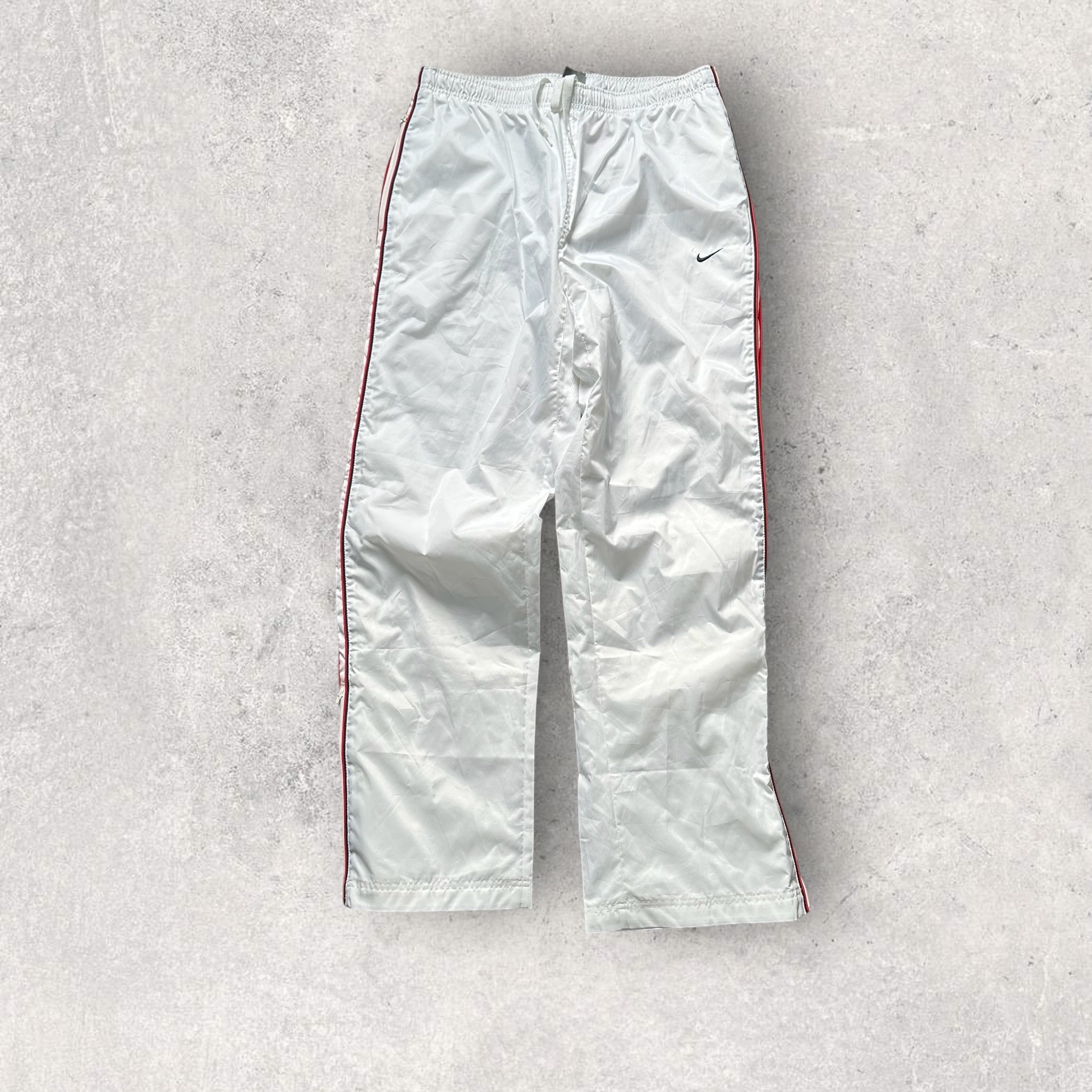 Vintage Nike Trackpants (L)